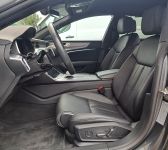 www.DobreUzywane.pl - AUDI A7 SPORTBACK 55 TFSI e quattro 367 KM S TRONIC