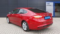 www.DobreUzywane.pl - FORD MONDEO 1.5 ECOBOOST 160 KM TITANIUM