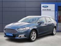 www.DobreUzywane.pl - FORD MONDEO, 1.5 ECOBOOOST 165 KM, TITANIUM