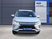 www.DobreUzywane.pl - MITSUBISHI ECLIPSE CROSS 1.5 BENZYNA 163KM INTENSE 2WD