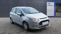 www.DobreUzywane.pl - FORD B-MAX 1.0 ECOBOOST 100 KM TREND