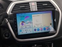 www.DobreUzywane.pl - SUZUKI SX4 S-CROSS 1.6 BENZYNA 4WD 120KM PREMIUM