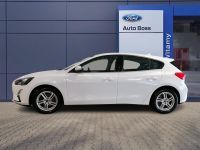 www.DobreUzywane.pl - FORD FOCUS, 1.0 ECOBOOST 125 KM, TREND EDITION