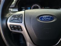 www.DobreUzywane.pl - FORD RANGER 2.0 ECOBLUE 213KM AUTOMAT LIMITED 4x4