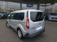 www.DobreUzywane.pl - FORD TRANSIT CONNECT TOURNEO 1.5 ECOBLUE 120 KM 5 OSÓB