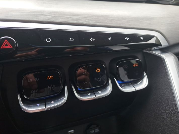 www.DobreUzywane.pl - BAIC 3 1.5  Luxury 136 KM Krajowy serwis ASo Gwarancja 4 Lata /100 tys km