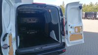www.DobreUzywane.pl - FORD CONNECT 1.5 ECOBLUE 120KM L2 TREND