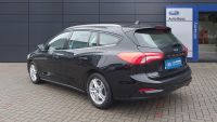 www.DobreUzywane.pl - FORD FOCUS 1,5 DIESEL 120 KM, TREND EDITION, KRAJOWY, SERWIS ASO