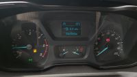 www.DobreUzywane.pl - FORD TRANSIT 2.0 ECOBLUE 9-OSOBOWY L2 TREND, SALON POLSKA