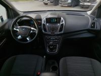 www.DobreUzywane.pl - FORD TOURNEO CONNECT 1.5 TDCI 120KM L1 TITANIUM