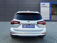 www.DobreUzywane.pl - FORD FOCUS 1.0 ECOBOOST 155KM TITANIUM X AUTOMAT