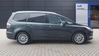 www.DobreUzywane.pl - FORD GALAXY 2,0 TDCI 180 KM, AUTOMAT, 4x4, TITANIUM + PAKIET PREMIUM