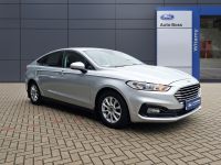 www.DobreUzywane.pl - FORD MONDEO 1.5 ECOBOOST 165 KM TREND