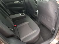 www.DobreUzywane.pl - NISSAN QASHQAI 1.3 DIG-T 159KM AUTOMAT N-CONNECTA + PAKIET ZIMOWY,STYL
