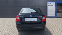 www.DobreUzywane.pl - SKODA RAPID 1,2 TSI 105 KM ACTIVE MAX