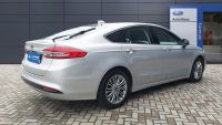 www.DobreUzywane.pl - FORD MONDEO 2,0 ECOBLUE 150KM , TITANIUM + PAKIET X, SERWIS ASO