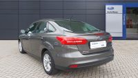 www.DobreUzywane.pl - FORD FOCUS 1.6 BENZYNA 125KM PLATINIUM X + PAKIET WINTER