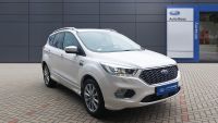 www.DobreUzywane.pl - FORD KUGA 1.5 ECOBOOST AUTOMAT VIGNALE SALON PL