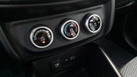 www.DobreUzywane.pl - FIAT TIPO 1.4 BENZYNA 95KM CLASSIC