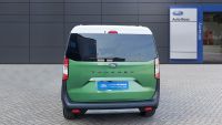 www.DobreUzywane.pl - FORD TOURNEO COURIER 1,0 ECOBOOST, ACTIVE, GWARANCJA FABRYCZNA