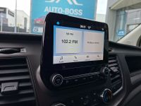 www.DobreUzywane.pl - FORD CUSTOM 2,0 DIESEL 130 KM L1 TREND, SERWIS ASO