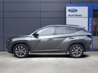 www.DobreUzywane.pl - HYUNDAI TUCSON 1,6-T GDI 150 KM, SMART, SALON POLSKA