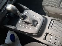 www.DobreUzywane.pl - FORD FOCUS 1.0 ECOBOOST HYBRYDA 125KM TITANIUM AUTOMAT