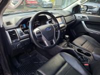 www.DobreUzywane.pl - FORD RANGER 2.0 ECOBLUE 213KM AUTOMAT LIMITED 4x4