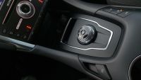 www.DobreUzywane.pl - FORD MONDEO 2.0 ECOBLUE 150 KM TITANIUM AUTOMATYCZNA SKRZYNIA BIEGÓW