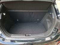 www.DobreUzywane.pl - MG 3 EXCITE 1.5 HYBRYDA 194KM AUTOMAT