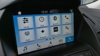 www.DobreUzywane.pl - FORD KUGA 1.5 ECOBOOST AUTOMAT VIGNALE SALON PL