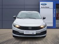 www.DobreUzywane.pl - FIAT TIPO 1.4 BENZYNA 95KM CLASSIC