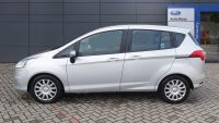 www.DobreUzywane.pl - FORD B-MAX 1.0 ECOBOOST 100 KM TREND