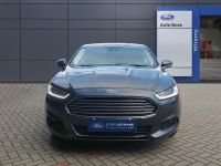 www.DobreUzywane.pl - FORD MONDEO 2.0 TDCI 150KM EDITION AUTOMAT