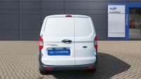 www.DobreUzywane.pl - FORD COURIER 1.0 BENZYNA 100KM NISKI PRZEBIEG SALON POLSKA