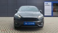 www.DobreUzywane.pl - FORD FOCUS 1,5 ECOBOOST 150 KM, ST-LINE, PRZEBIEG TYLKO 33 TYS KM!!!