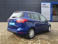 www.DobreUzywane.pl - FORD B-MAX, 1.0 ECOBOOST 100 KM, TREND