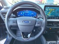 www.DobreUzywane.pl - FORD FOCUS 1.0 ECOBOOST 125 KM TITANIUM X HATCHBACK