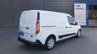 www.DobreUzywane.pl - FORD CONNECT 1.5 ECOBLUE 120KM L2 TREND