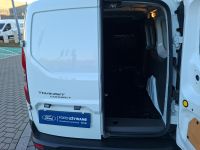 www.DobreUzywane.pl - FORD TRANSIT CONNECT 1.5 ECOBLUE 120 KM TREND L2