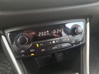 www.DobreUzywane.pl - SUZUKI SX4 S-CROSS 1.6 BENZYNA 4WD 120KM PREMIUM