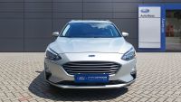 www.DobreUzywane.pl - FORD FOCUS 1.0 ECOBOOST 125KM TREND EDITION
