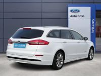 www.DobreUzywane.pl - FORD MONDEO. 2.0 HYBRID 187 KM, TITANIUM
