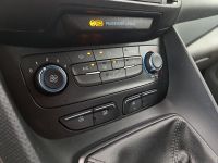 www.DobreUzywane.pl - FORD CONNECT 1.5 ECOBLUE 120KM L2 TREND