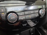 www.DobreUzywane.pl - NISSAN QASHQAI 1.3 DIG-T 159KM AUTOMAT N-CONNECTA + PAKIET ZIMOWY,STYL