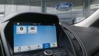 www.DobreUzywane.pl - FORD KUGA 1.5 ECOBOOST AUTOMAT VIGNALE SALON PL