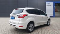 www.DobreUzywane.pl - FORD KUGA 1.5 ECOBOOST AUTOMAT VIGNALE SALON PL