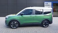 www.DobreUzywane.pl - FORD TOURNEO COURIER 1,0 ECOBOOST, ACTIVE, GWARANCJA FABRYCZNA