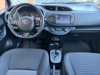 www.DobreUzywane.pl - TOYOTA YARIS, 1.5 DYNAMIC 74 KM, KRAJOWY