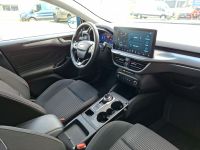 www.DobreUzywane.pl - FORD FOCUS 1.5 ECOBLUE 116KM TITANIUM X AUTOMAT